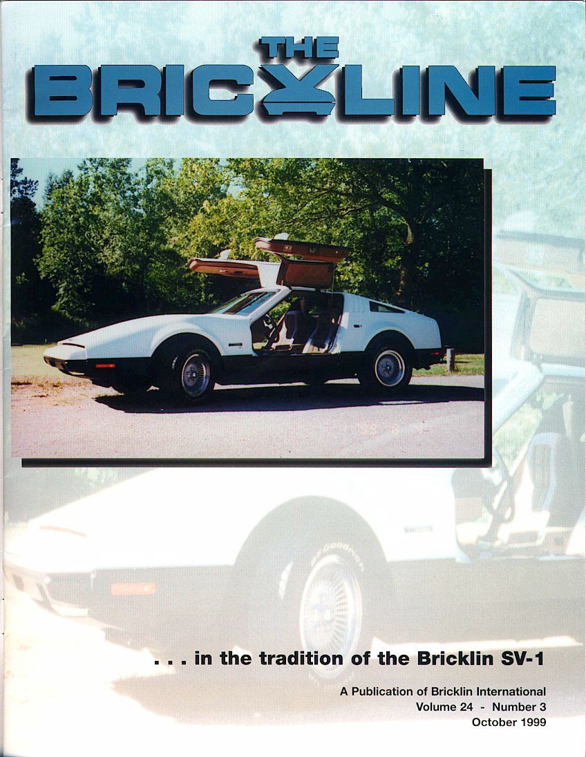 AUTOWEEK 1999 OCT 11 - ML55 AMG TEST, VIPERS KICK BOOTY AUTOWEEK 1999 OCT 11 - ML55 AMG TEST, VIPERS KICK BOOTY