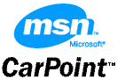 CarPoint link