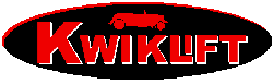 KwikLift Link