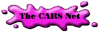 C.A.R.S.Net link