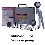 MityVac